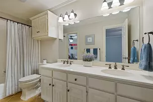 18807 Fortson Ave, Dallas, TX 75252 - Photo 14