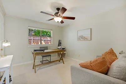 18807 Fortson Avenue, Dallas, TX 75252 - Photo 16