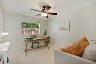 18807 Fortson Ave, Dallas, TX 75252 - Photo 16