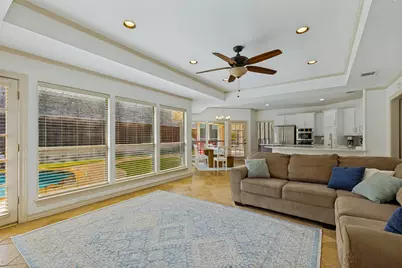 18807 Fortson Avenue, Dallas, TX 75252 - Photo 6