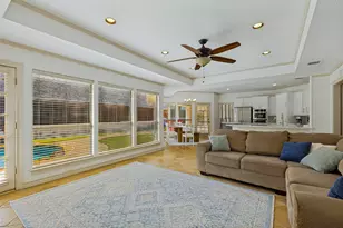 18807 Fortson Ave, Dallas, TX 75252 - Photo 6