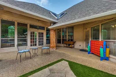 18807 Fortson Avenue, Dallas, TX 75252 - Photo 22