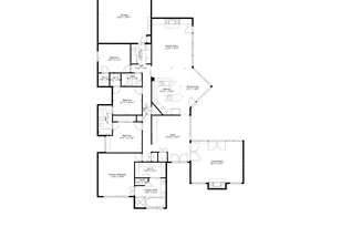 18807 Fortson Ave, Dallas, TX 75252 - Photo 24