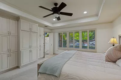 18807 Fortson Avenue, Dallas, TX 75252 - Photo 10