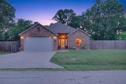 134 Towering Oaks, Tool, TX 75143 - Photo 1