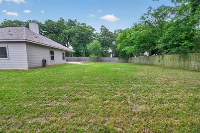 134 Towering Oaks, Tool, TX 75143 - Photo 26