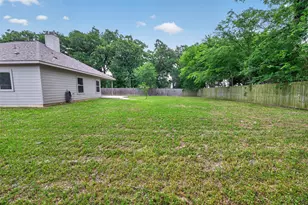 134 Towering Oaks, Tool, TX 75143 - Photo 26