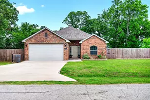 134 Towering Oaks, Tool, TX 75143 - Photo 28