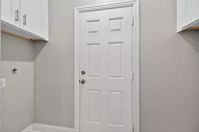 134 Towering Oaks, Tool, TX 75143 - Photo 22