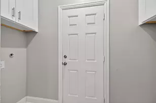 134 Towering Oaks, Tool, TX 75143 - Photo 22