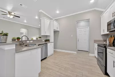 134 Towering Oaks, Tool, TX 75143 - Photo 8