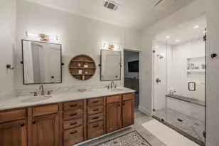 115 Pheasant Run Rd, Argyle, TX 76226 - Photo 16