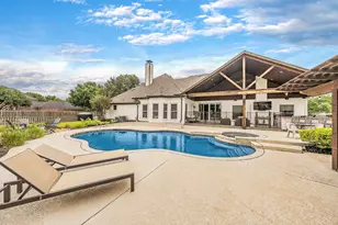 115 Pheasant Run Rd, Argyle, TX 76226 - Photo 4