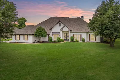 115 Pheasant Run Road, Argyle, TX 76226 - Photo 1