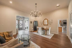 115 Pheasant Run Rd, Argyle, TX 76226 - Photo 24