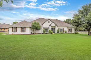 115 Pheasant Run Rd, Argyle, TX 76226 - Photo 38