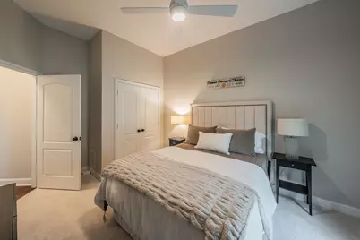115 Pheasant Run Road, Argyle, TX 76226 - Photo 28