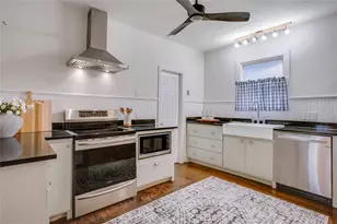 1111 N Winnetka Ave, Dallas, TX 75208 - Photo 14
