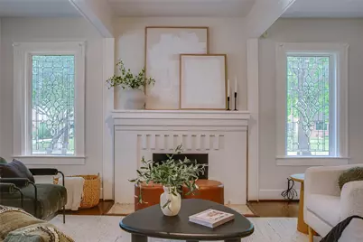1111 N Winnetka Avenue, Dallas, TX 75208 - Photo 6