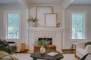 1111 N Winnetka Ave, Dallas, TX 75208 - Photo 6