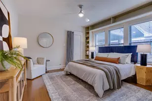 1111 N Winnetka Ave, Dallas, TX 75208 - Photo 16