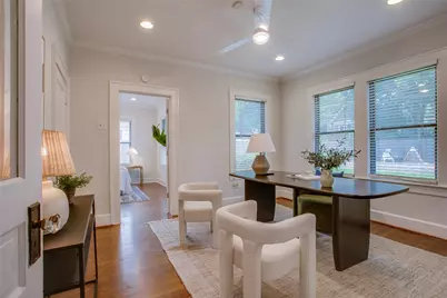 1111 N Winnetka Avenue, Dallas, TX 75208 - Photo 24