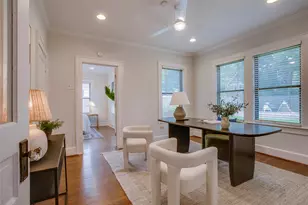 1111 N Winnetka Ave, Dallas, TX 75208 - Photo 24