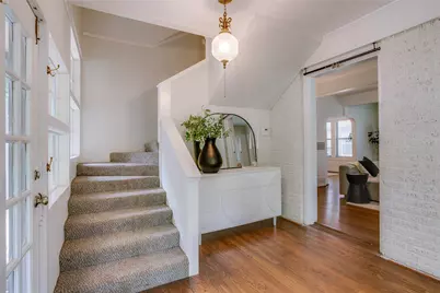 1111 N Winnetka Avenue, Dallas, TX 75208 - Photo 26