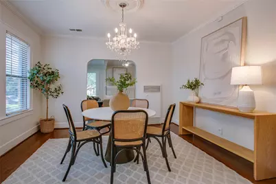 1111 N Winnetka Avenue, Dallas, TX 75208 - Photo 8