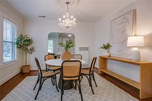 1111 N Winnetka Ave, Dallas, TX 75208 - Photo 8