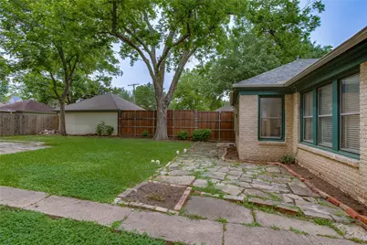 1111 N Winnetka Avenue, Dallas, TX 75208 - Photo 32