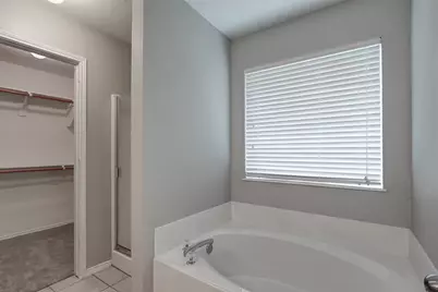9800 George Bush Drive, McKinney, TX 75072 - Photo 14