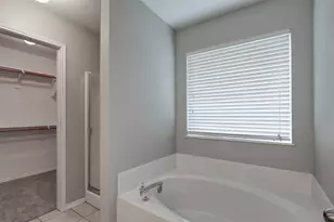 9800 George Bush Dr, McKinney, TX 75072 - Photo 14