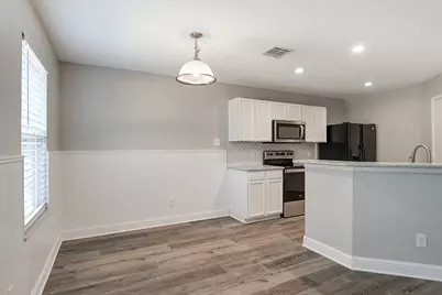 9800 George Bush Drive, McKinney, TX 75072 - Photo 10