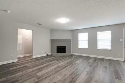 9800 George Bush Drive, McKinney, TX 75072 - Photo 6