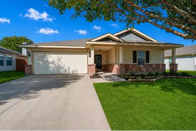 9800 George Bush Drive, McKinney, TX 75072 - Photo 2