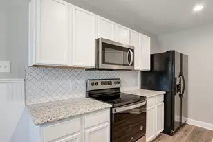 9800 George Bush Dr, McKinney, TX 75072 - Photo 12