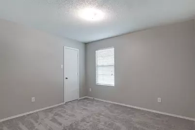 9800 George Bush Drive, McKinney, TX 75072 - Photo 18