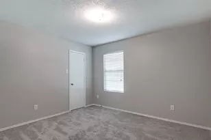 9800 George Bush Dr, McKinney, TX 75072 - Photo 18