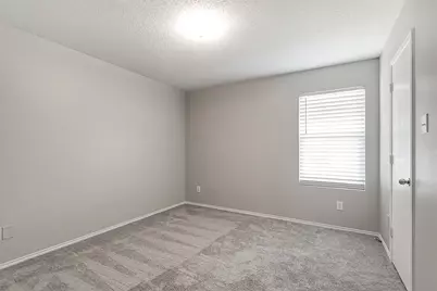 9800 George Bush Drive, McKinney, TX 75072 - Photo 20