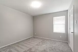 9800 George Bush Dr, McKinney, TX 75072 - Photo 20