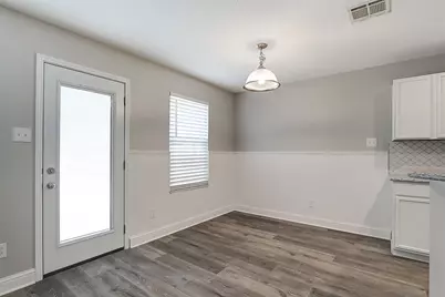 9800 George Bush Drive, McKinney, TX 75072 - Photo 8