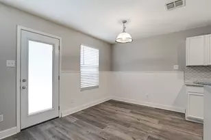 9800 George Bush Dr, McKinney, TX 75072 - Photo 8