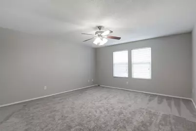 9800 George Bush Drive, McKinney, TX 75072 - Photo 16