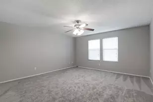 9800 George Bush Dr, McKinney, TX 75072 - Photo 16