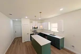 286 10th St, Paris, TX 75460 - Photo 16