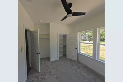 286 10th Street, Paris, TX 75460 - Photo 20