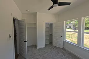 286 10th St, Paris, TX 75460 - Photo 20