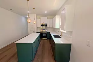 286 10th St, Paris, TX 75460 - Photo 18