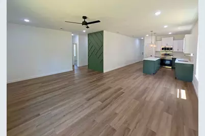 286 10th Street, Paris, TX 75460 - Photo 10